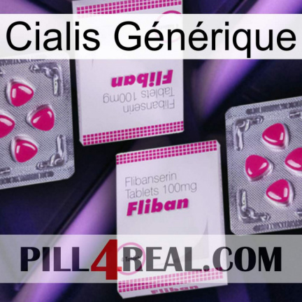 Cialis Générique 33